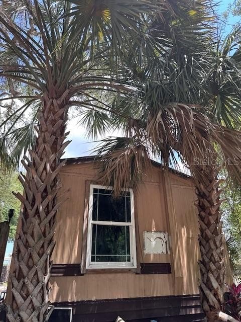 6631 Celeste Lane, New Port Richey, FL, 34653