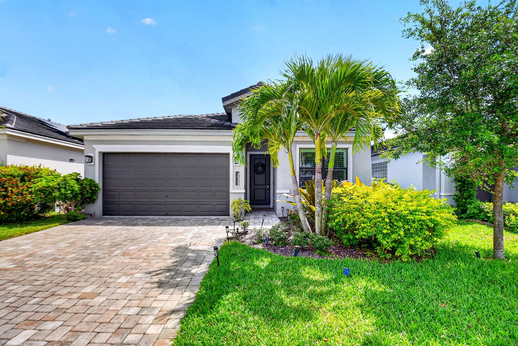 7527 Moonrise Drive, Lake Worth, FL 33467