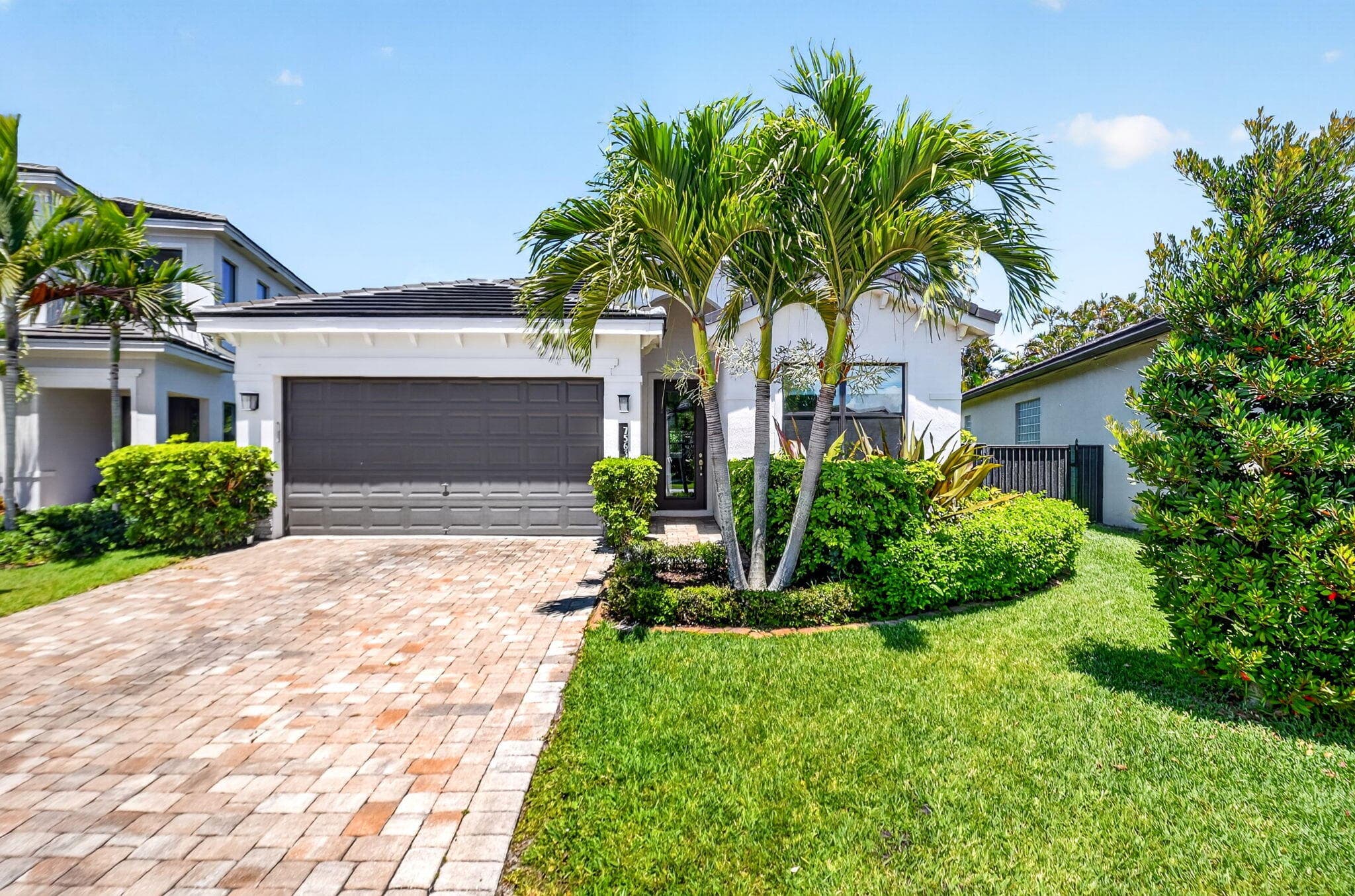 7563 Moonrise Drive, Lake Worth, FL 33467