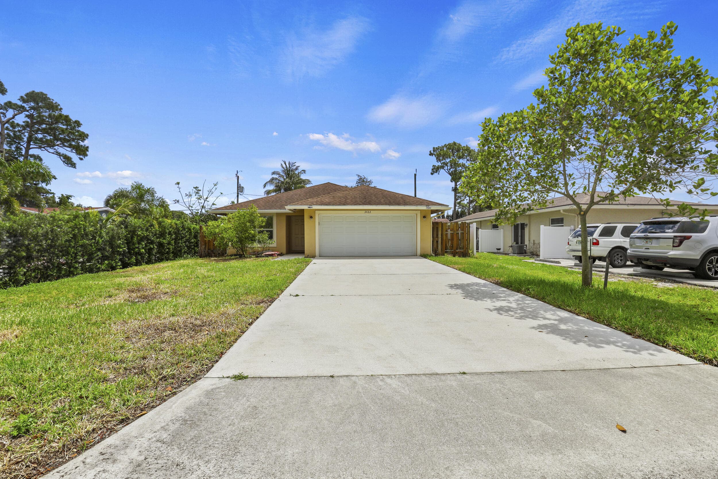 3422 State Street, Lake Worth, FL 33461