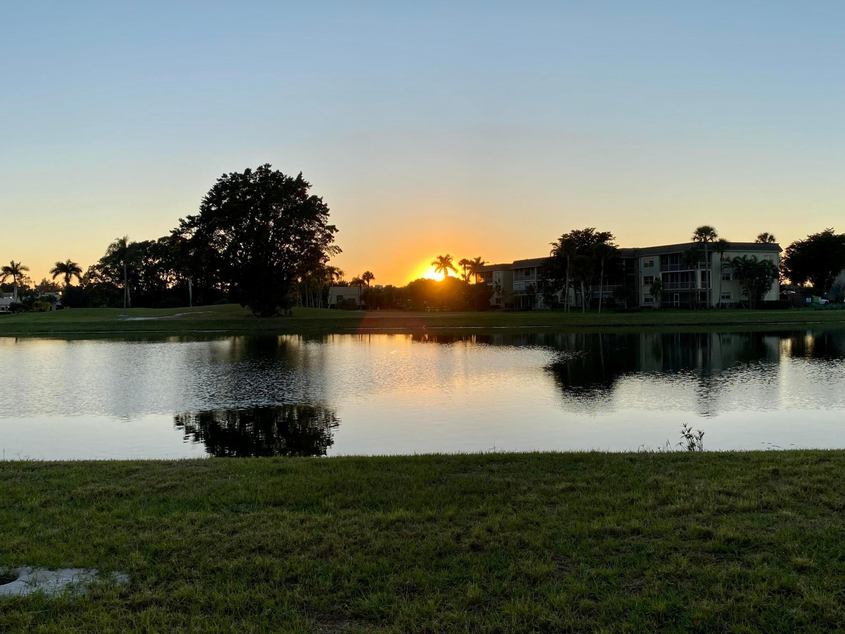 4272 Deste Court 101, Lake Worth, FL 33467