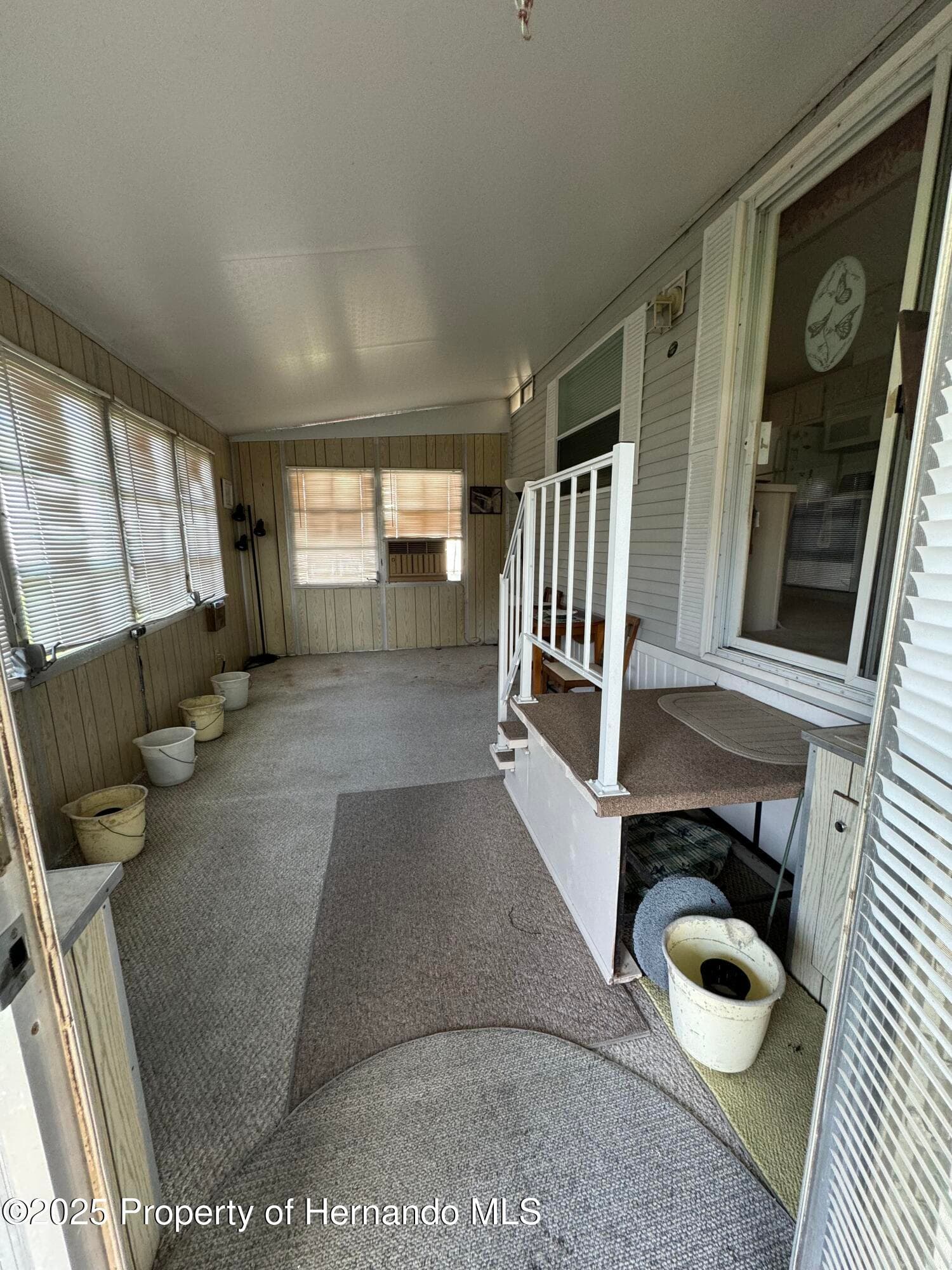 2092 Culbreath Road, Unit# A27, Brooksville, FL, 34602 photo 5