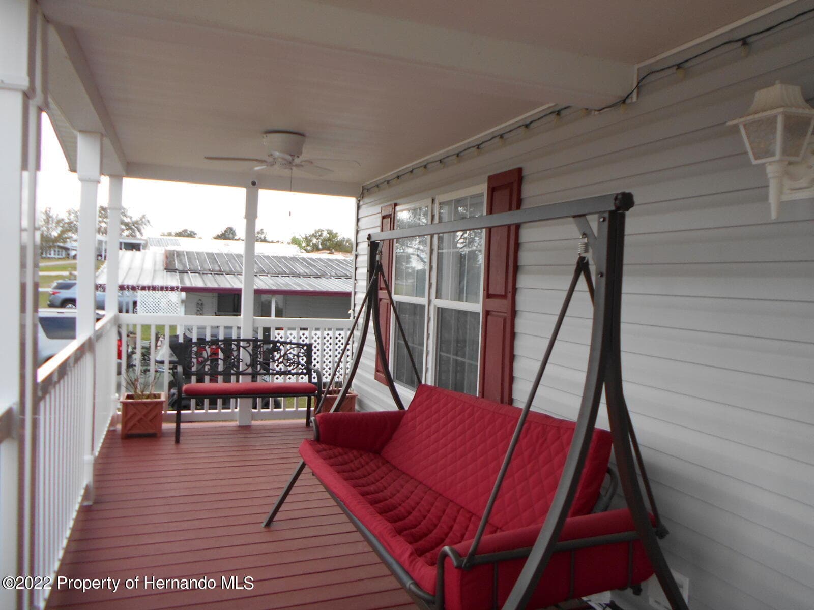 8399 Fleetway Avenue, Brooksville, FL 34613 photo 3