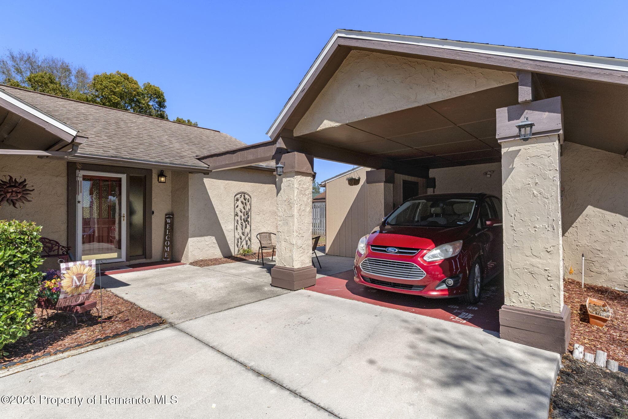 7435 Abington Way, Weeki Wachee, FL, 34613 photo 2