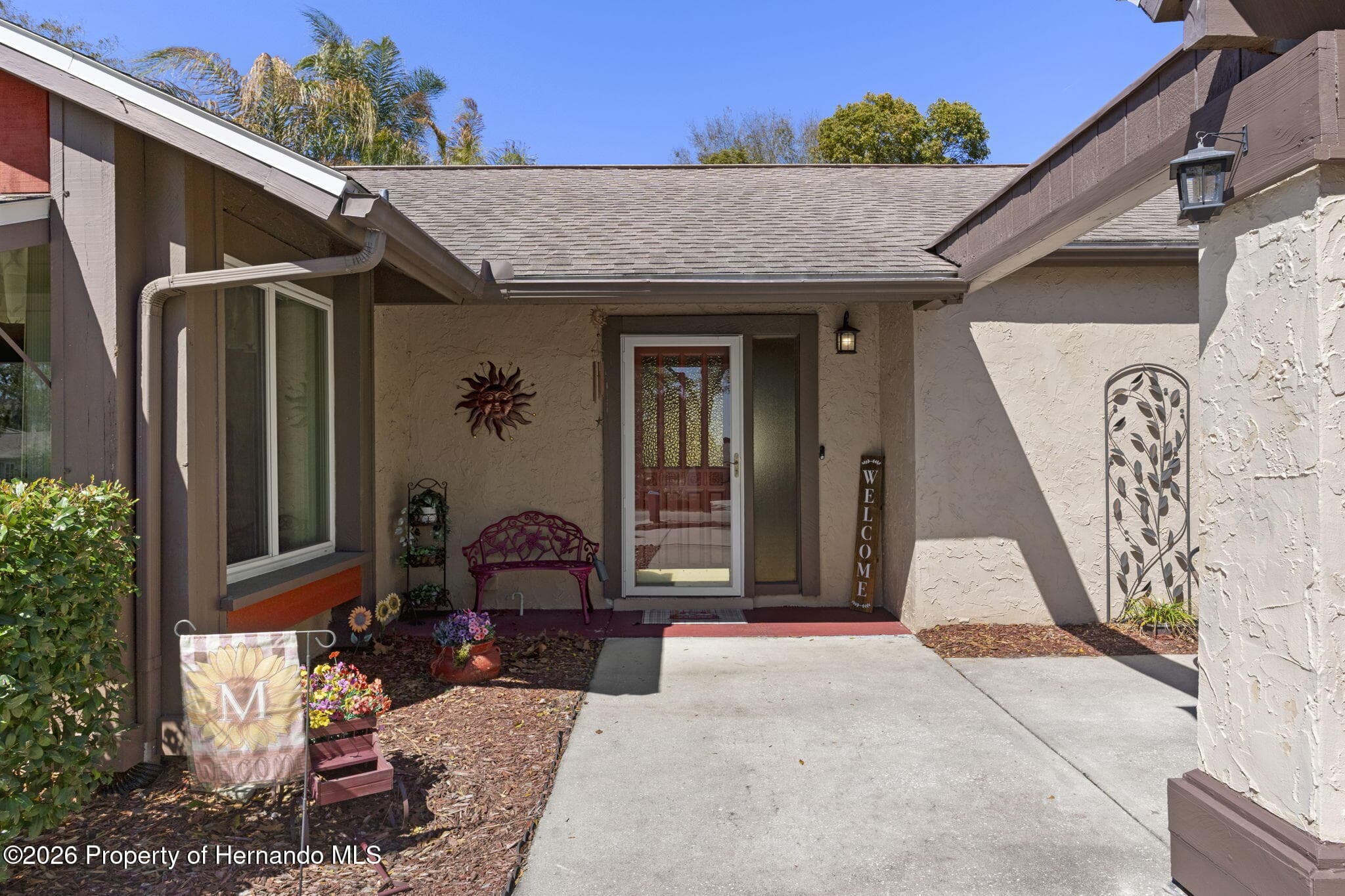 7435 Abington Way, Weeki Wachee, FL, 34613 photo 3