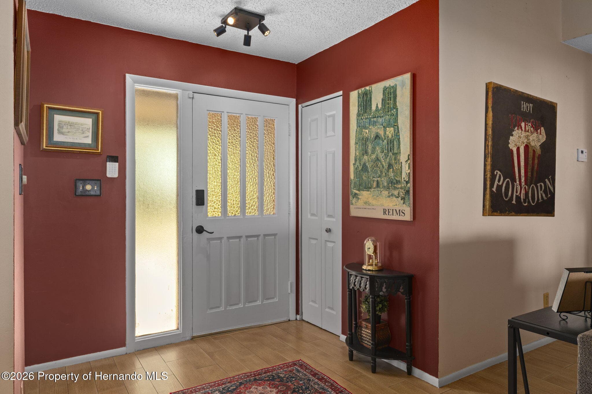 7435 Abington Way, Weeki Wachee, FL, 34613 photo 5