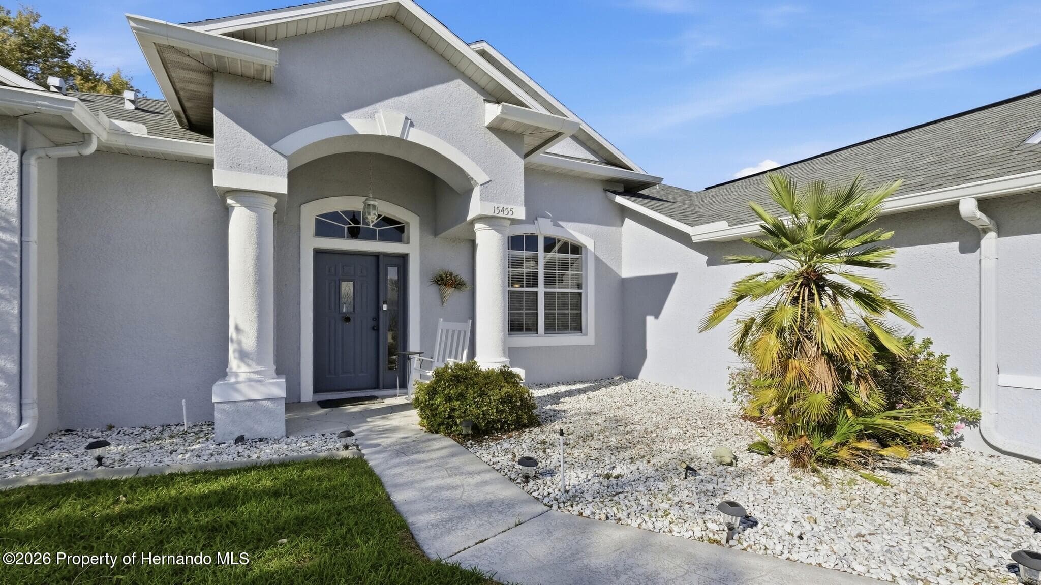 15455 Cambria Drive, Brooksville, FL, 34604 photo 4