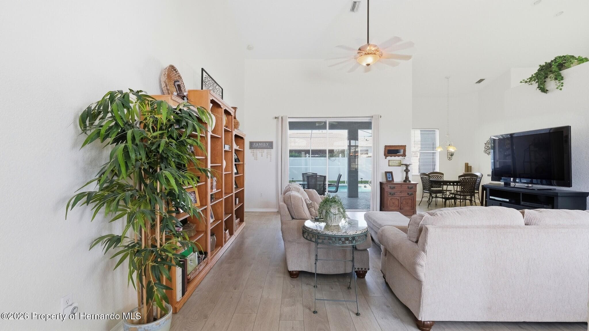 15455 Cambria Drive, Brooksville, FL, 34604 photo 5