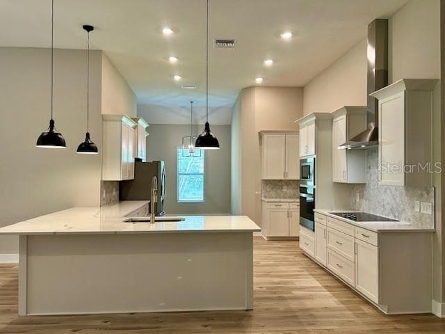 13530 OLDENBURG DRIVE, HUDSON, FL 34667 photo 4