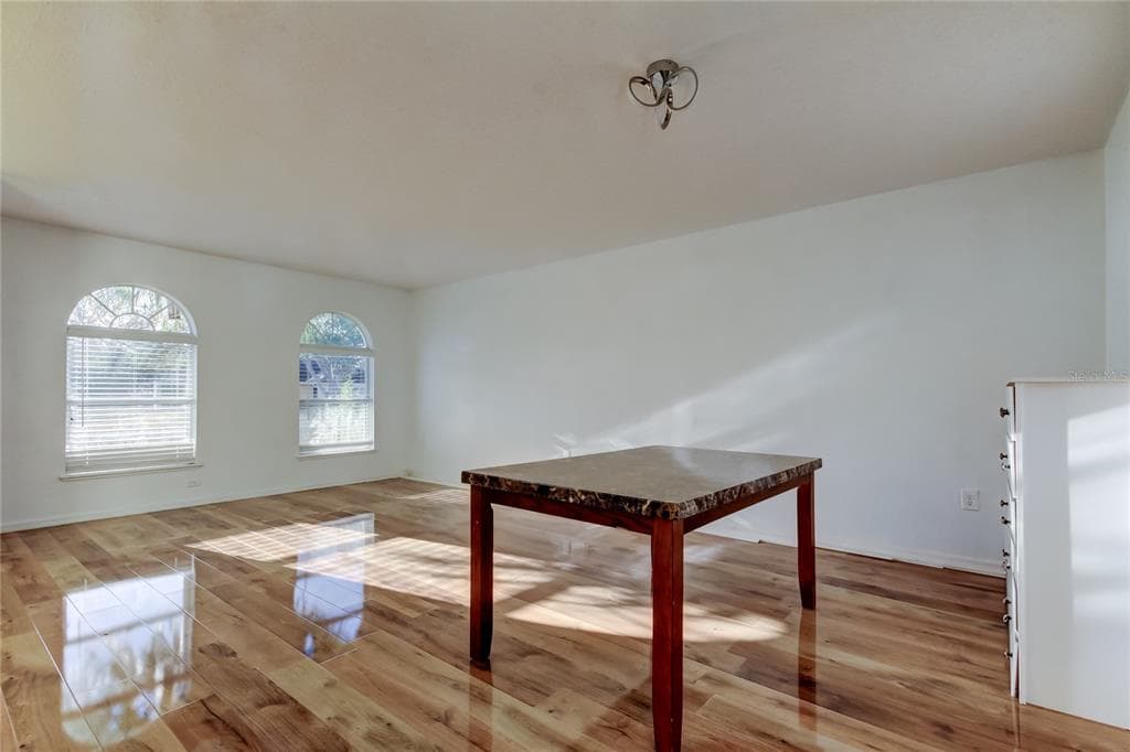 11309 OUTRIGGER AVENUE, SPRING HILL, FL 34608 photo 3