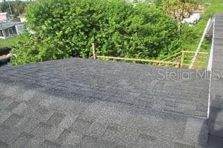 718 NY Street, CLEARWATER, FL 33756 photo 2