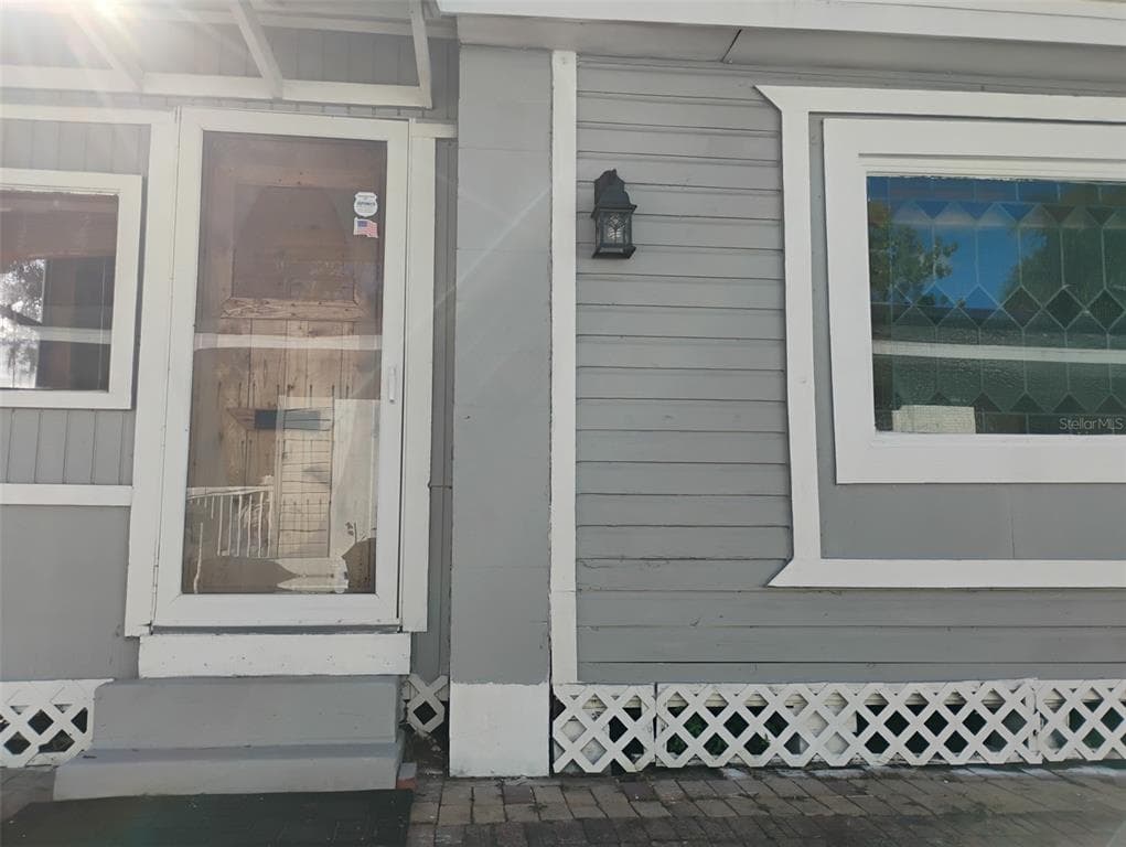 718 NY Street, CLEARWATER, FL 33756 photo 4