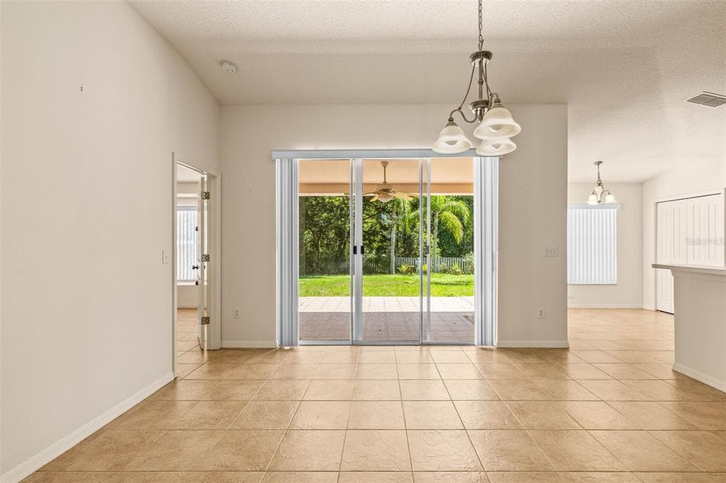 4251 WHITTNER Drive, LAND O LAKES, FL 34639 photo 3