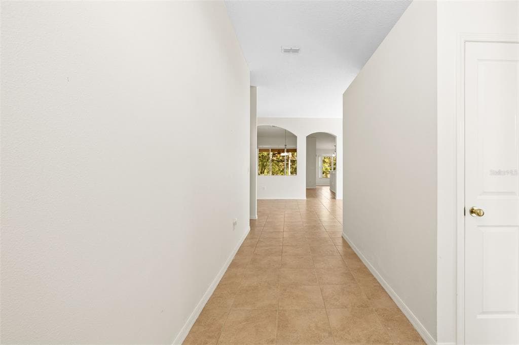 4251 WHITTNER Drive, LAND O LAKES, FL 34639 photo 5