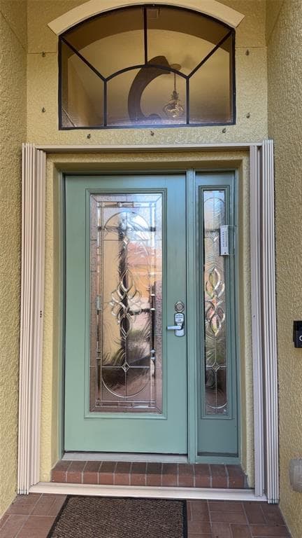 116 SILVER FALLS DRIVE, APOLLO BEACH, FL 33572 photo 5