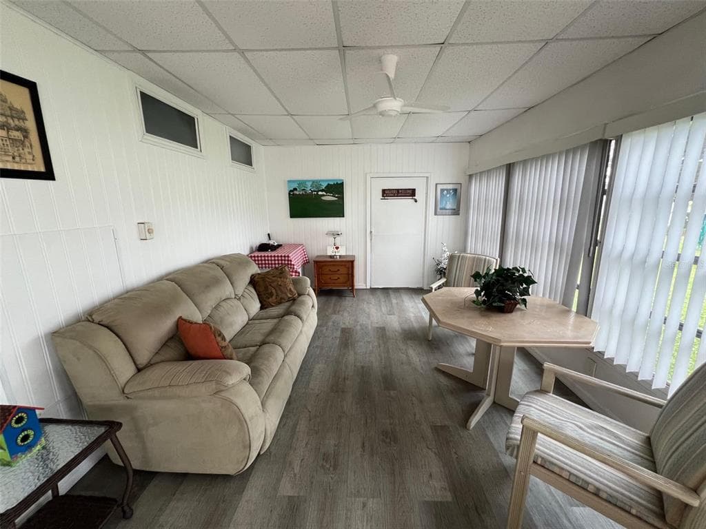 6 THATCH PALM STREET, LARGO, FL 33770 photo 5