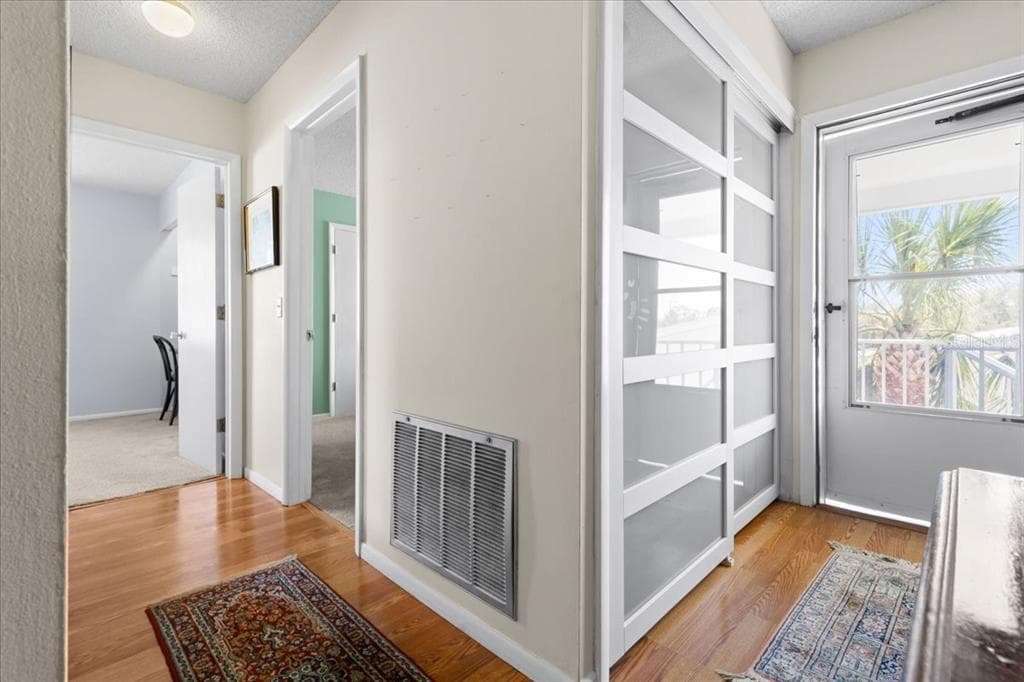 330 BRANDY WINE DRIVE Unit 330, LARGO, FL 33771 photo 2