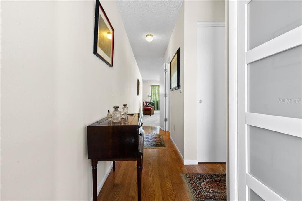 330 BRANDY WINE DRIVE Unit 330, LARGO, FL 33771 photo 3