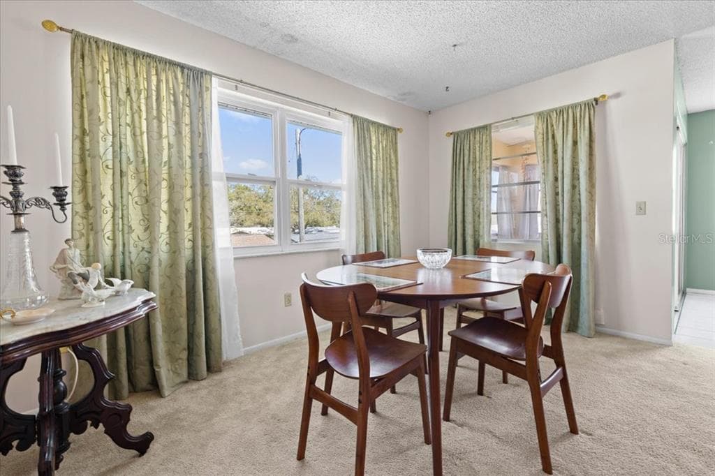 330 BRANDY WINE DRIVE Unit 330, LARGO, FL 33771 photo 5