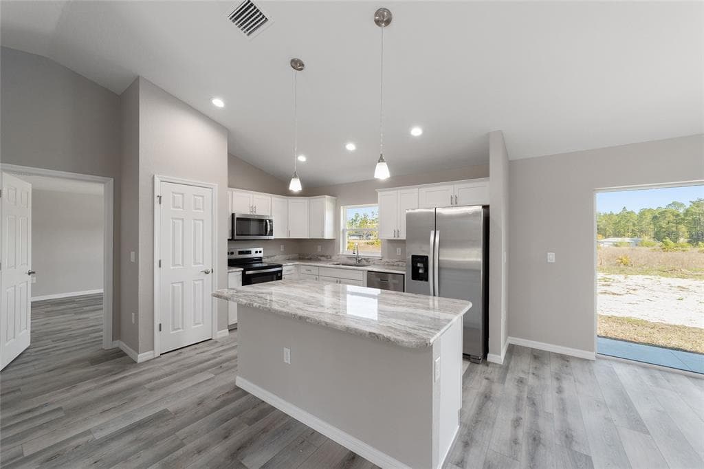 401 HOMEWAY LOOP, CITRUS SPRINGS, FL 34434 photo 3