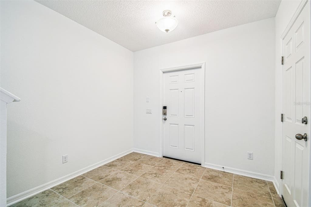 13717 BRUSHLEAF Court, HUDSON, FL 34669 photo 3