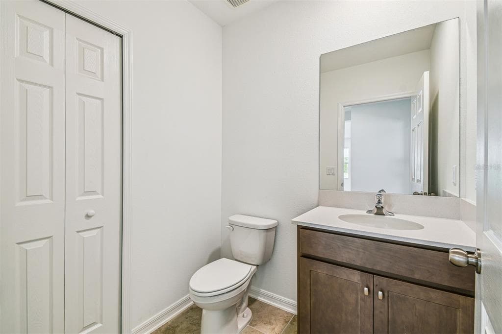 13717 BRUSHLEAF Court, HUDSON, FL 34669 photo 5