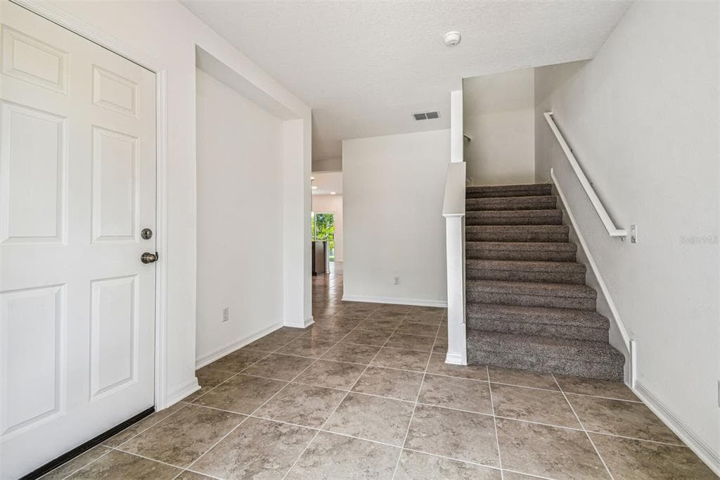 13717 BRUSHLEAF Court, HUDSON, FL 34669 photo 4