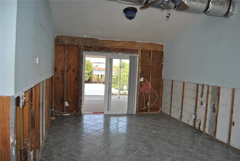 119 18TH STREET, RUSKIN, FL 33570 photo 3