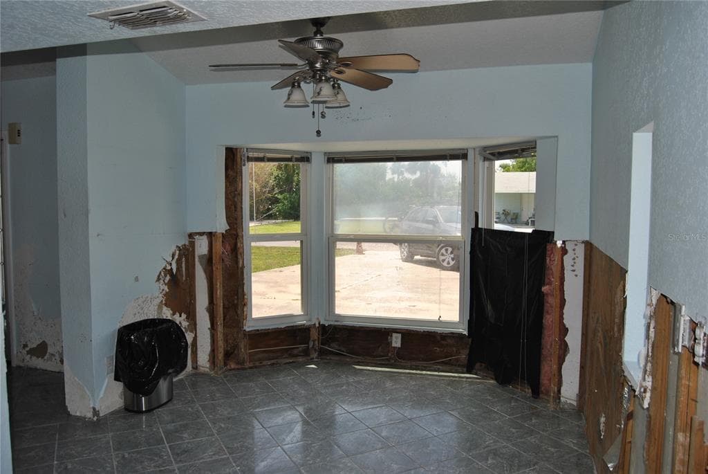 119 18TH STREET, RUSKIN, FL 33570 photo 5