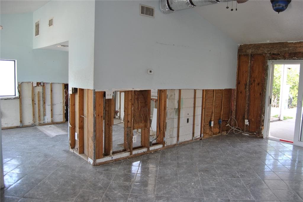 119 18TH STREET, RUSKIN, FL 33570 photo 4