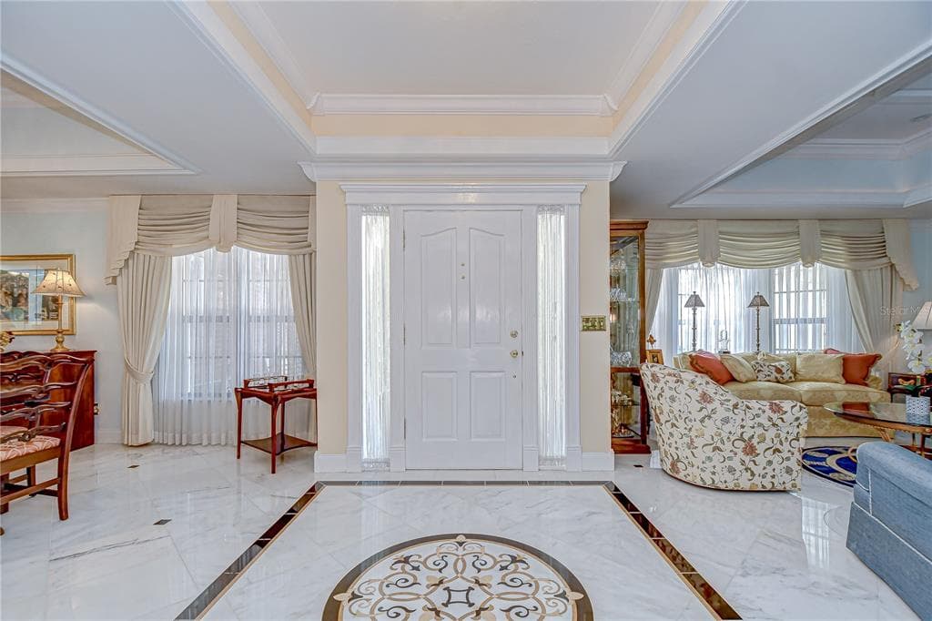 124 BARRINGTON DRIVE, BRANDON, FL 33511 photo 5