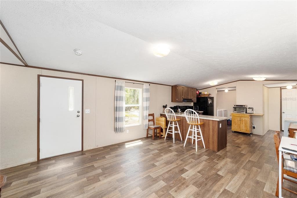 9088 BERKSHIRE Avenue, INVERNESS, FL 34452 photo 4