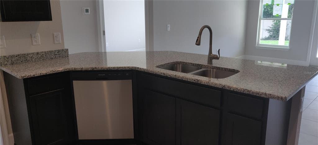 5469 OCEAN BREEZE DRIVE, SPRING HILL, FL 34609 photo 5