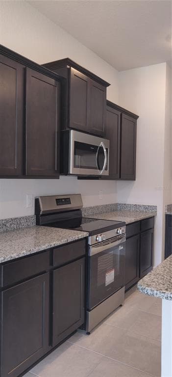 5469 OCEAN BREEZE DRIVE, SPRING HILL, FL 34609 photo 4