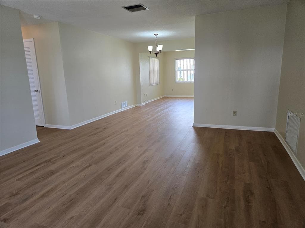 4440 96TH AVENUE, PINELLAS PARK, FL 33782 photo 3