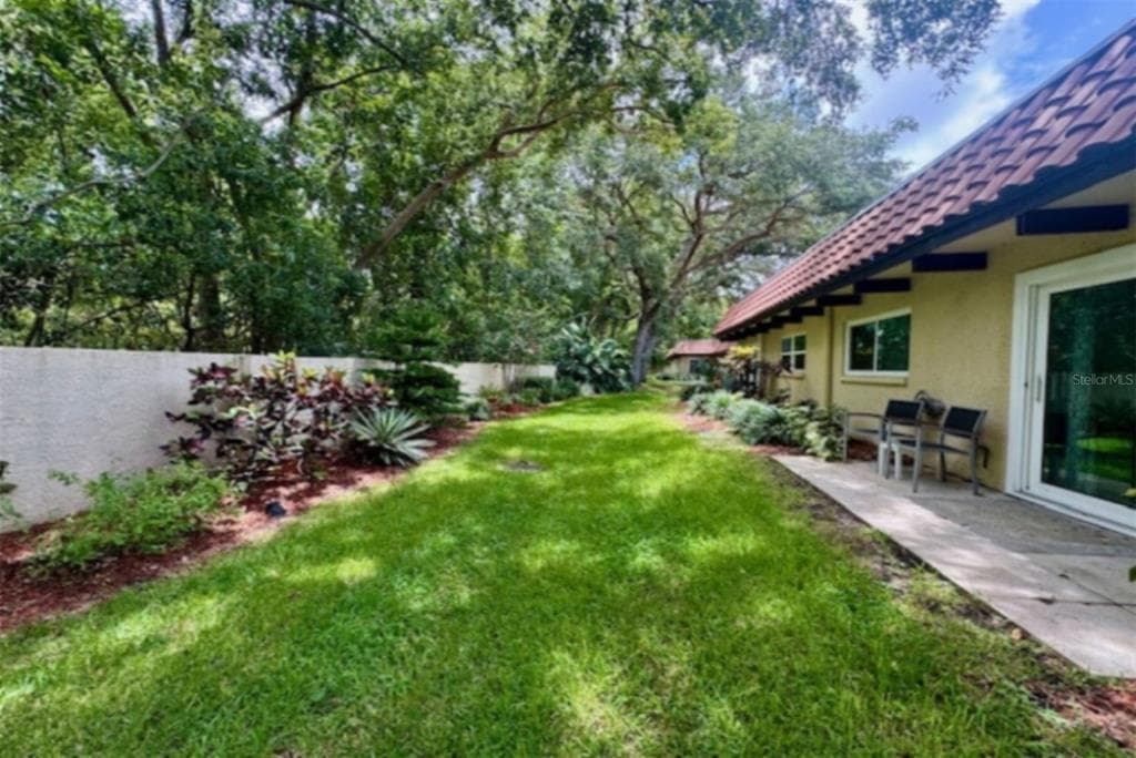 1701 PINEHURST ROAD Unit 24B, DUNEDIN, FL 34698 photo 2