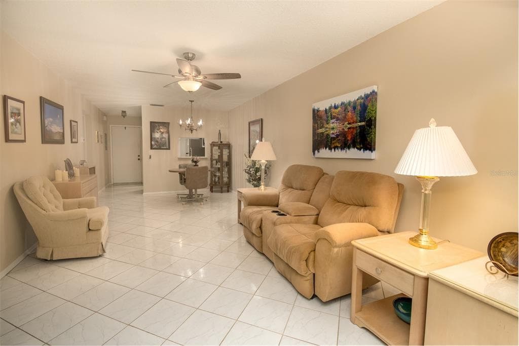 1701 PINEHURST ROAD Unit 24B, DUNEDIN, FL 34698 photo 5