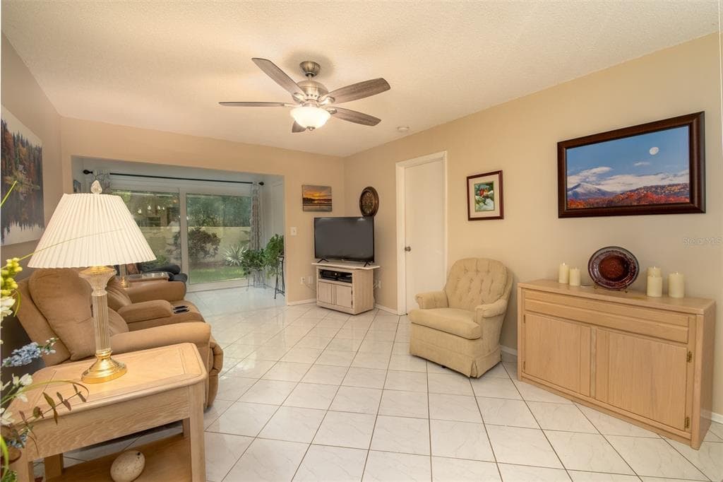 1701 PINEHURST ROAD Unit 24B, DUNEDIN, FL 34698 photo 4