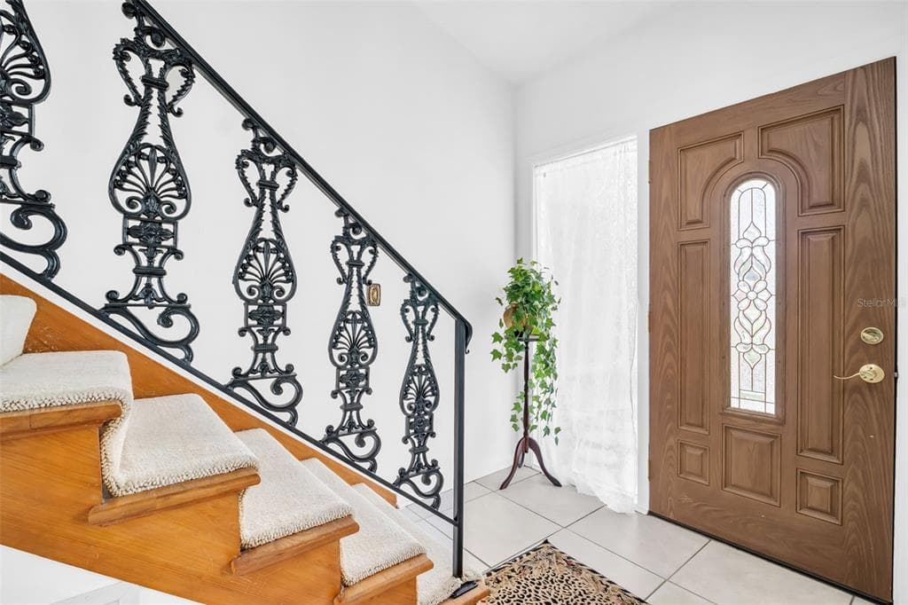 7398 WINDSOR Lane, CLEARWATER, FL 33764 photo 4