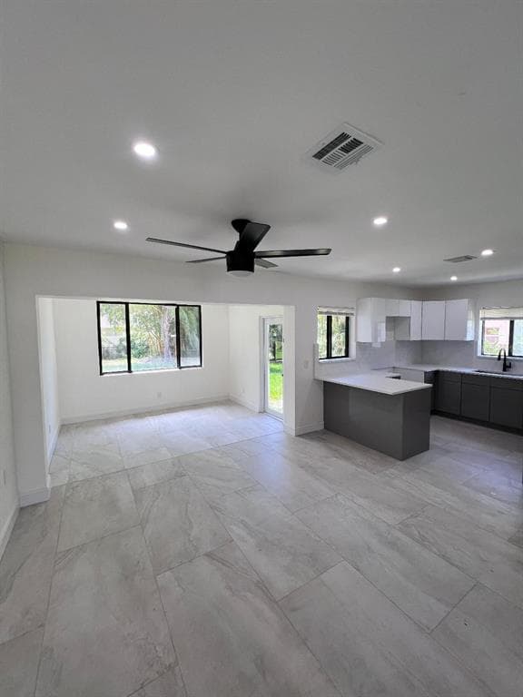 1718 BAYSHORE Boulevard, DUNEDIN, FL 34698 photo 3