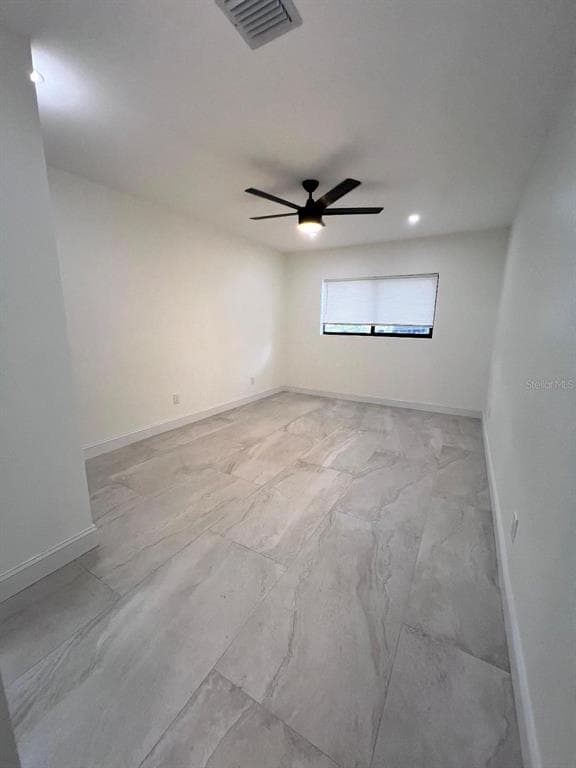 1718 BAYSHORE Boulevard, DUNEDIN, FL 34698 photo 5