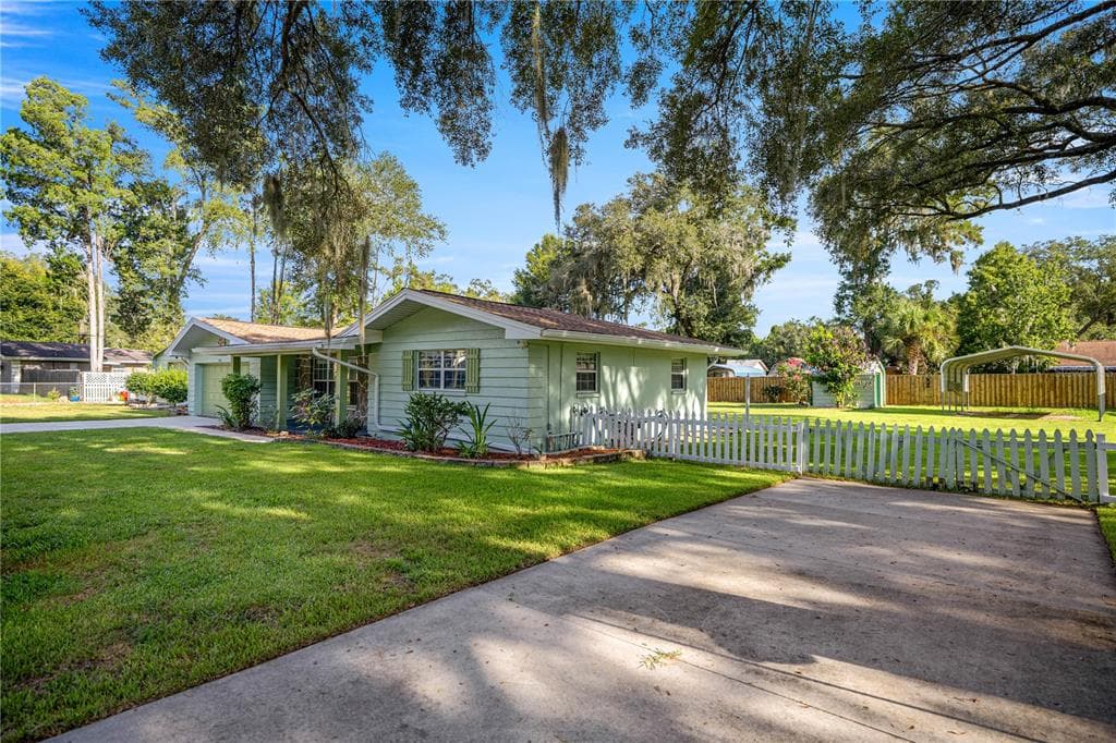 9415 GREEN BAY LANE, CRYSTAL RIVER, FL 34428 photo 3