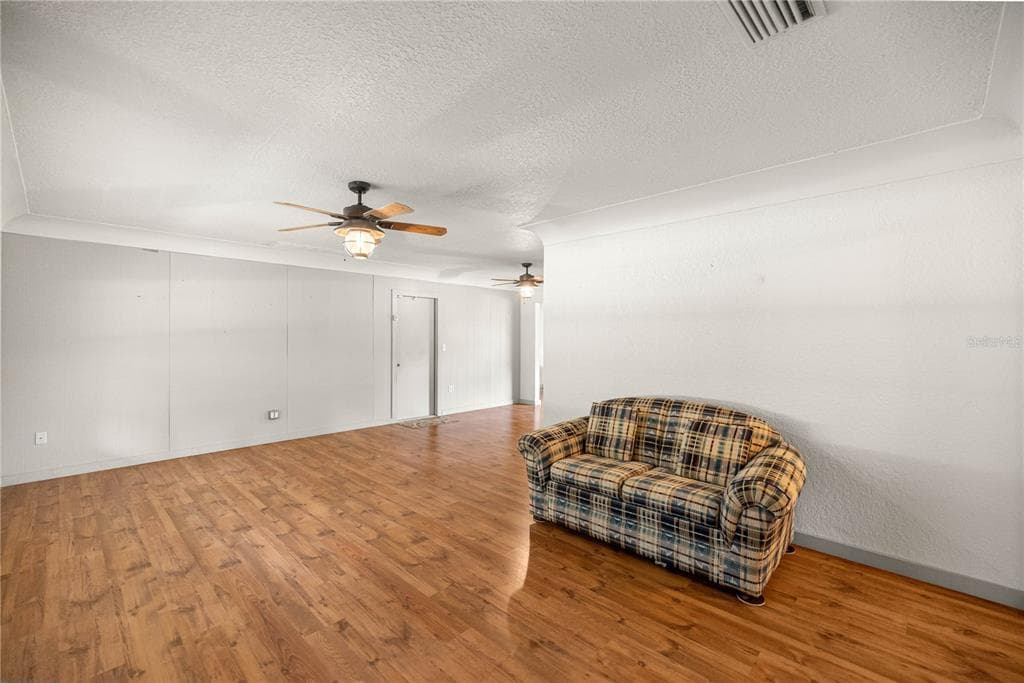 9415 GREEN BAY LANE, CRYSTAL RIVER, FL 34428 photo 5