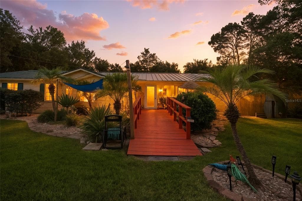 29913 BRIARTHORN LOOP, WESLEY CHAPEL, FL 33545 photo 3