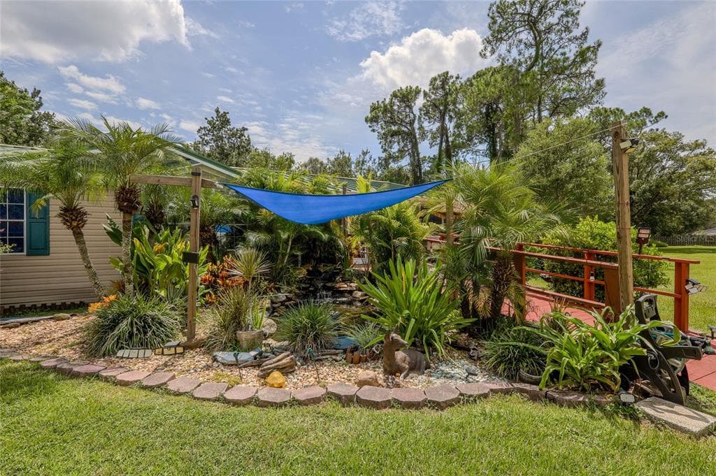 29913 BRIARTHORN LOOP, WESLEY CHAPEL, FL 33545 photo 5