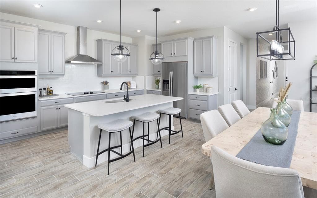 31225 PENDLETON LANDING CIRCLE, WESLEY CHAPEL, FL 33545 photo 3