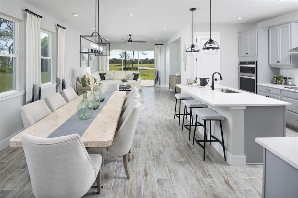 31225 PENDLETON LANDING CIRCLE, WESLEY CHAPEL, FL 33545 photo 4