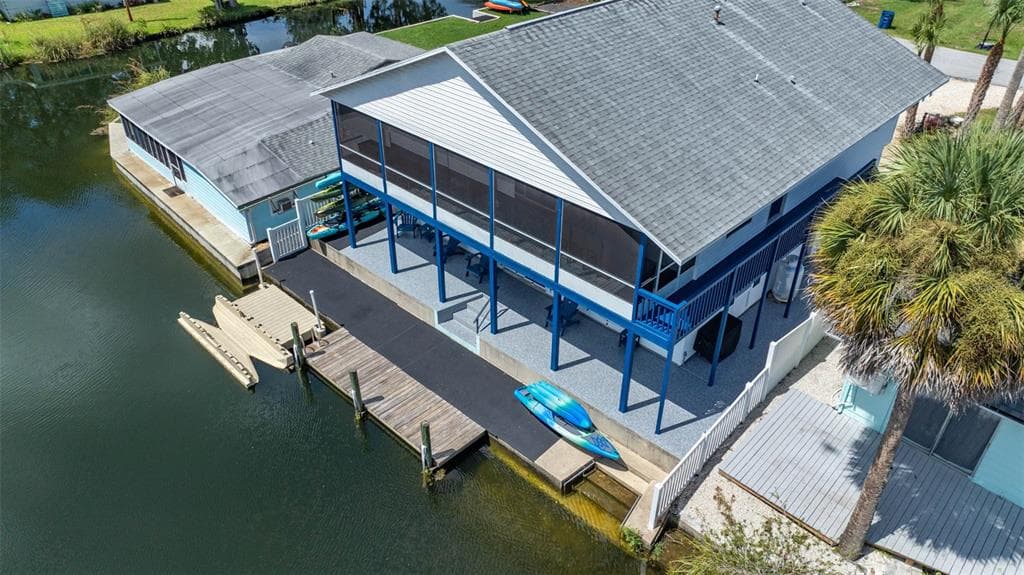 7244 COVENTRY COURT, WEEKI WACHEE, FL 34607 photo 2