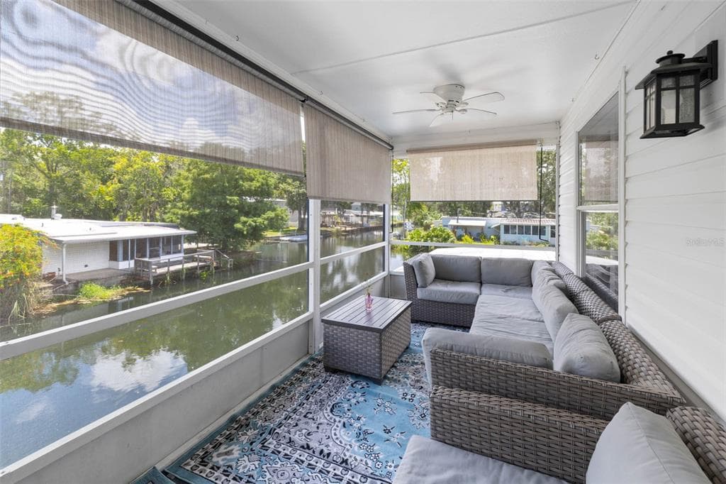 7244 COVENTRY COURT, WEEKI WACHEE, FL 34607 photo 5