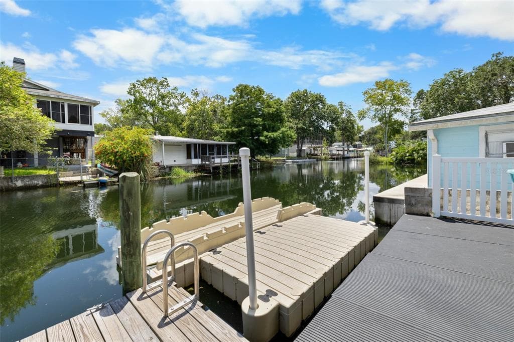 7244 COVENTRY COURT, WEEKI WACHEE, FL 34607 photo 4